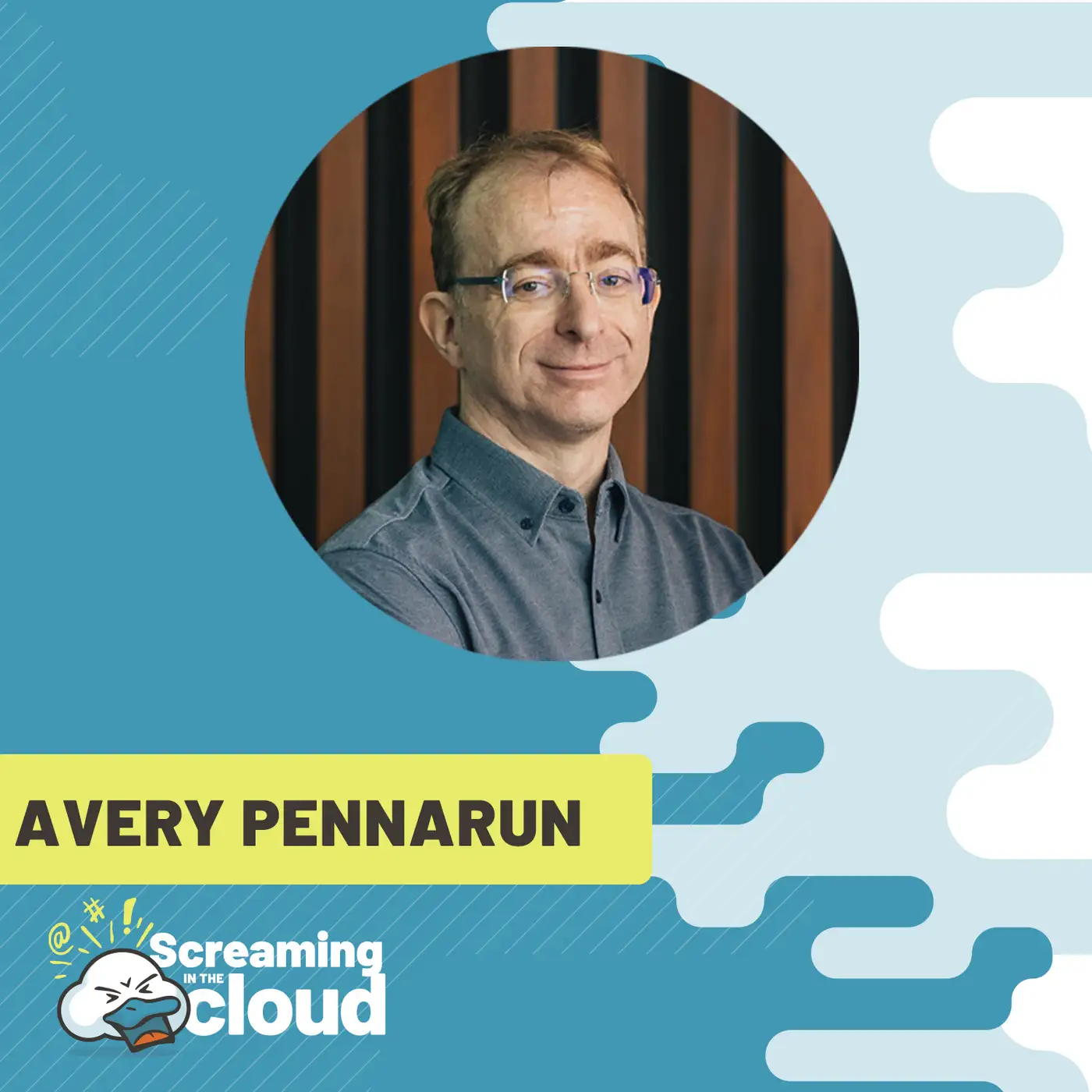 Avery Pennarun on Tailscale's Evolution: From Mesh VPN to AI Security Gateway