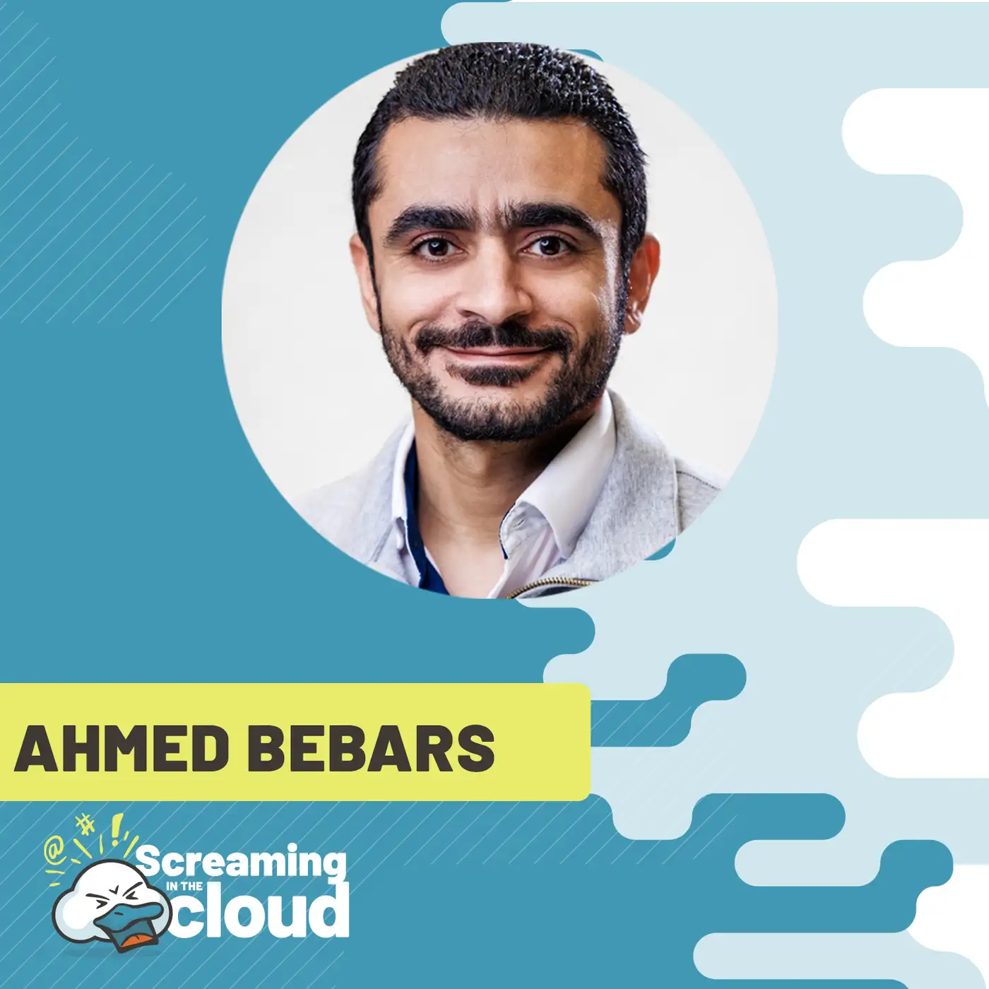 Build vs Buy: The Hidden Costs of “Just Building It” with Ahmed Bebars