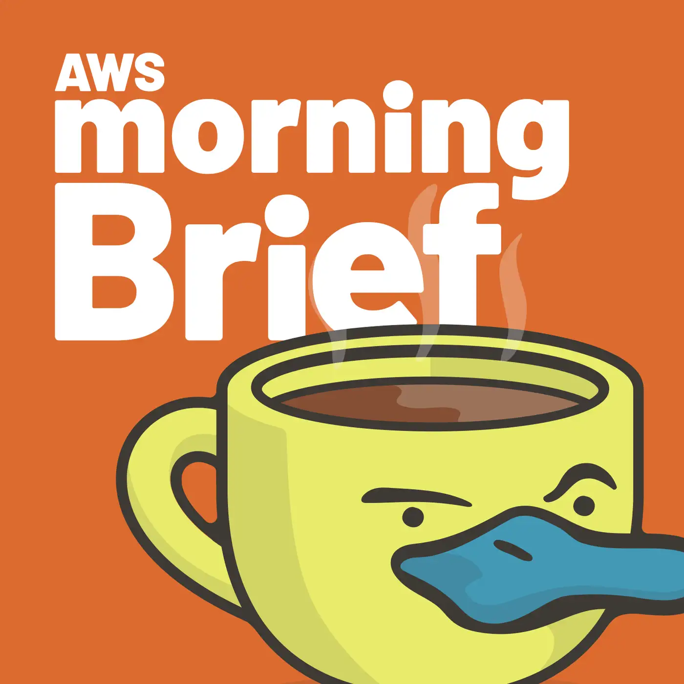 Terrible Ideas for Avoiding AWS Data Transfer Costs
