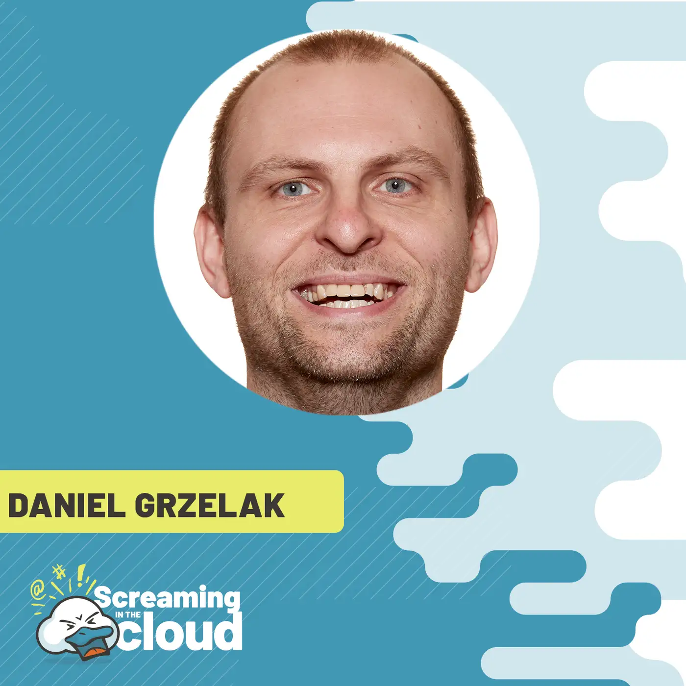 S3's Hidden Features and Quirks with Daniel Grzelak