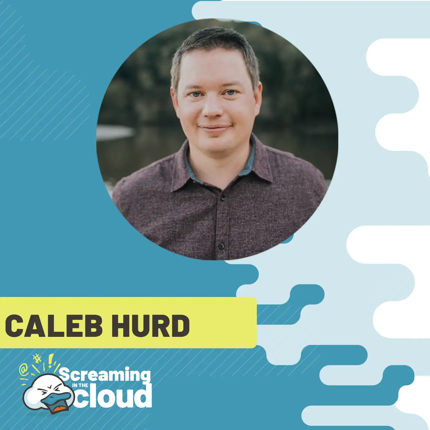 The Appalachian Cloud Trail: Hiking, Cloud Economics, and Finding Perspective