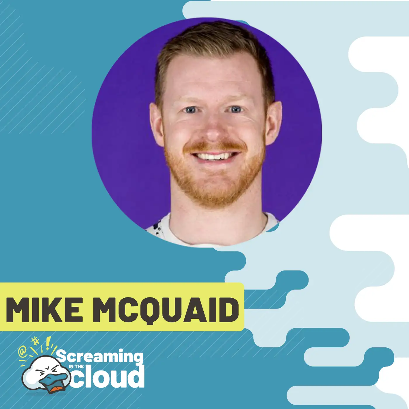 How Homebrew Became Mac's Package Manager with Mike McQuaid
