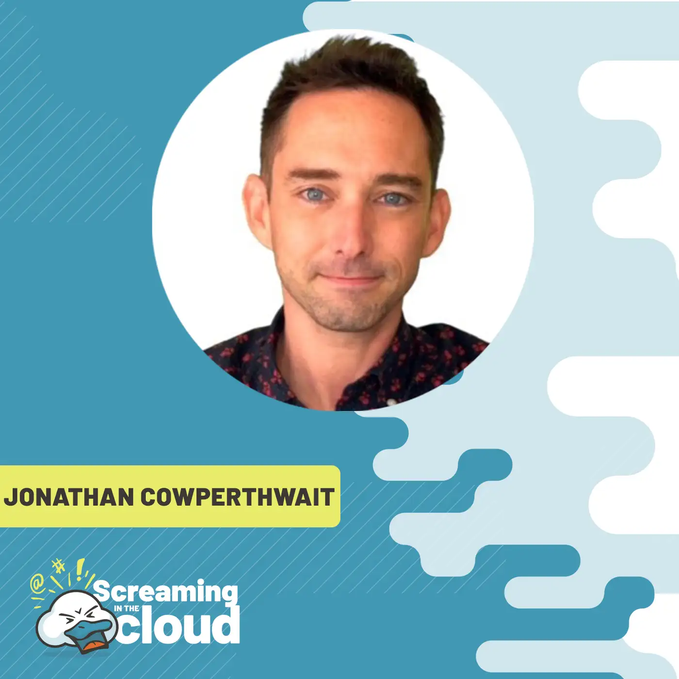 The Difference Between Marketing and BS with Jonathan Cowperthwait