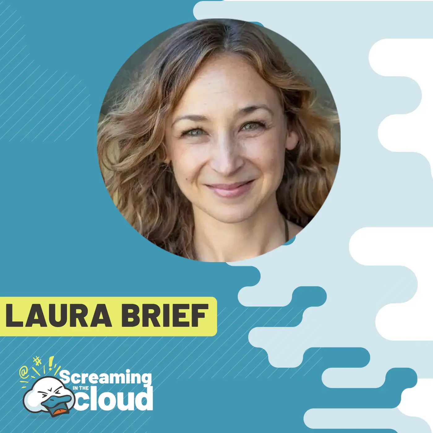 Learning the Joys of Reading and Writing with Laura Brief