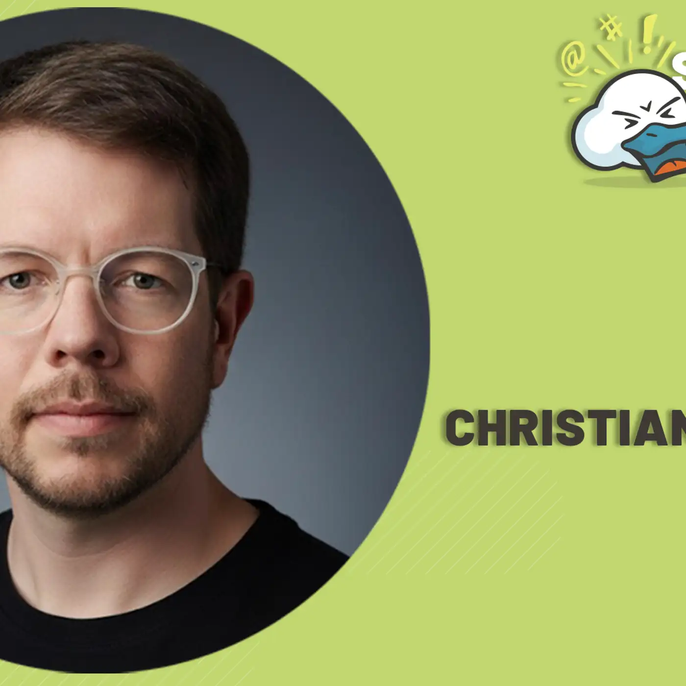 Five Slot Machines at Once: Chris Weichel on the Future of Software Development