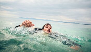 Drowning in AWS News