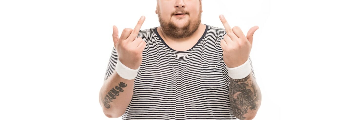 AWS Expresses Employee Contempt