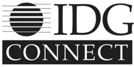 IDG Connect