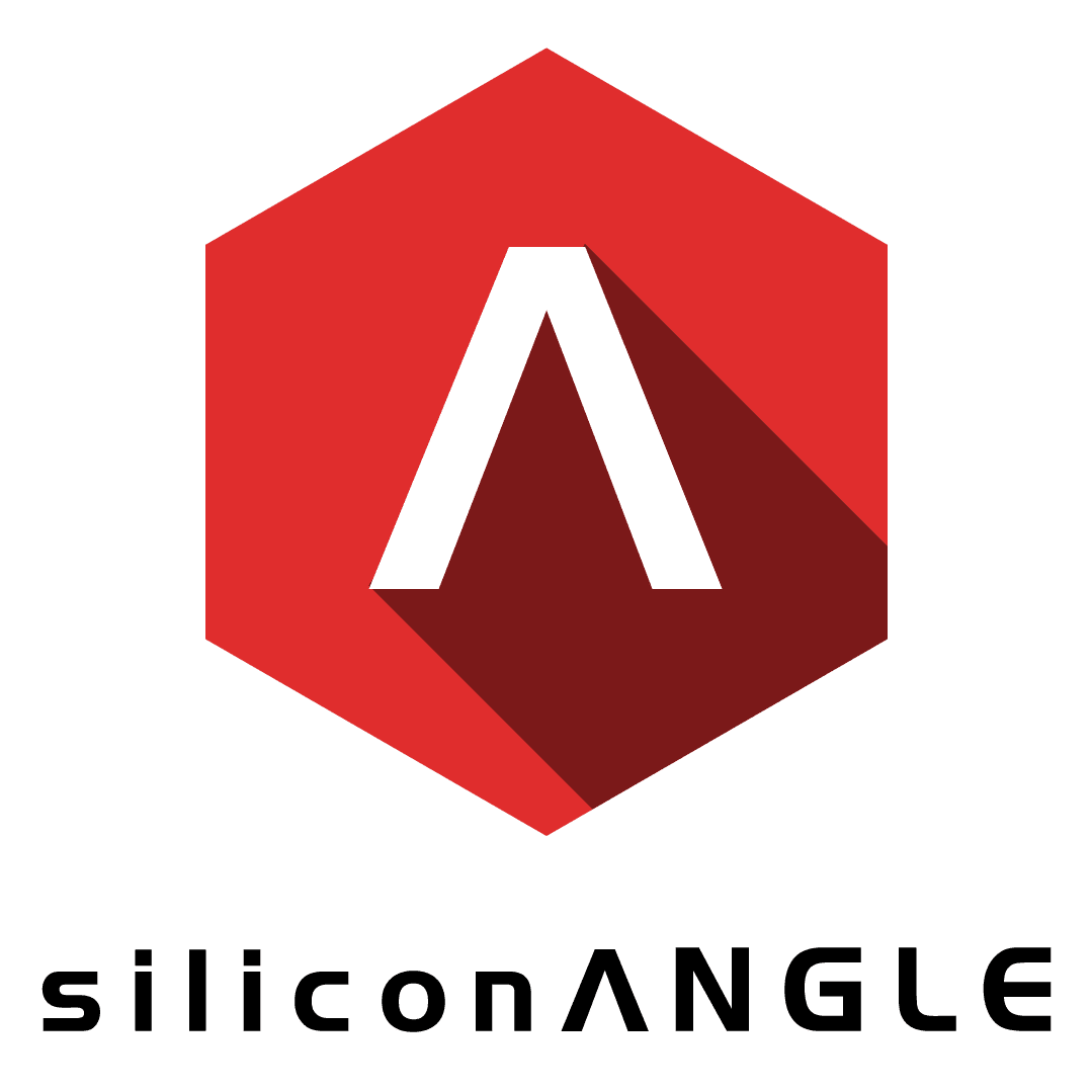 Silicon Angle