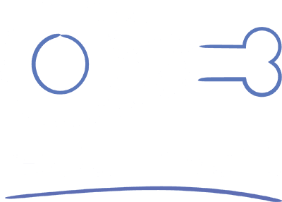 re:Quinnvent