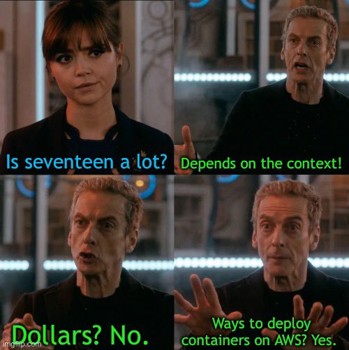 Doctor Who Meme