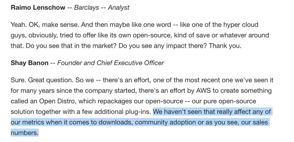 earnings-call-barclays