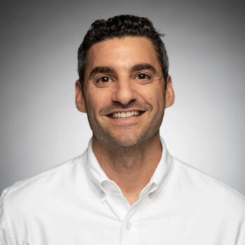 Dan Shapiro