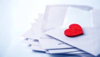 Love letter to Azure