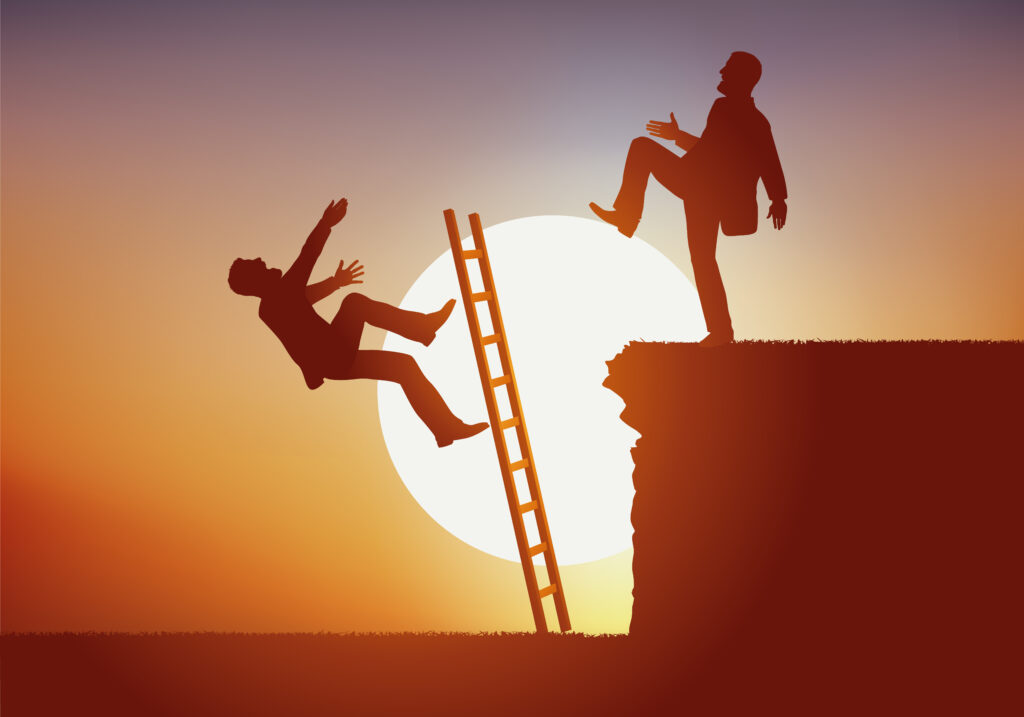 AWS's Move Hidden in Plain Sight Last Week in AWS Blog