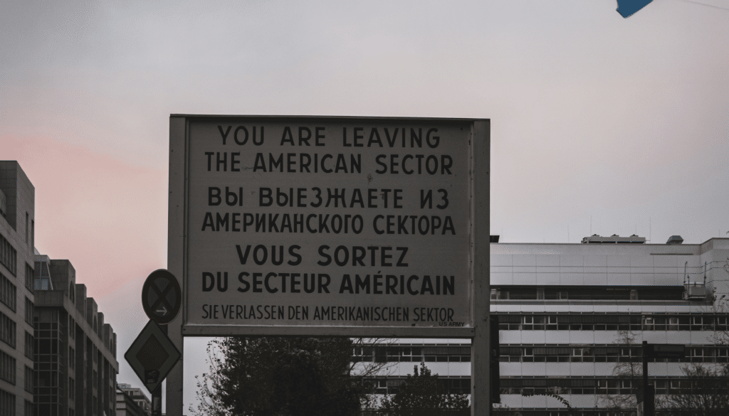 Cloud Repatriation is Getting Complicated
